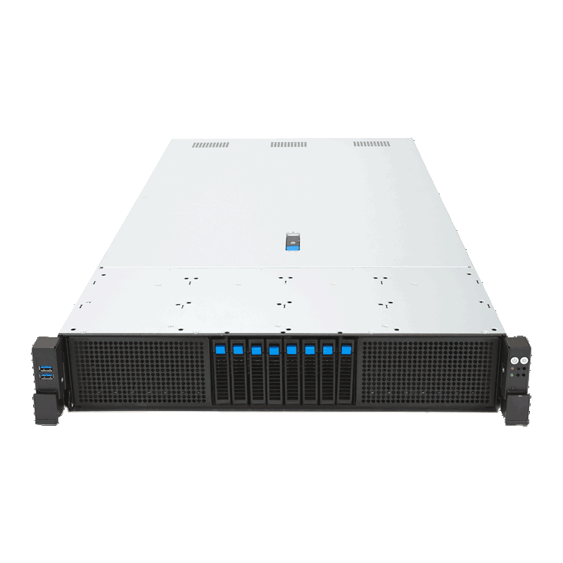ASUS 90SF03T1-M000H0