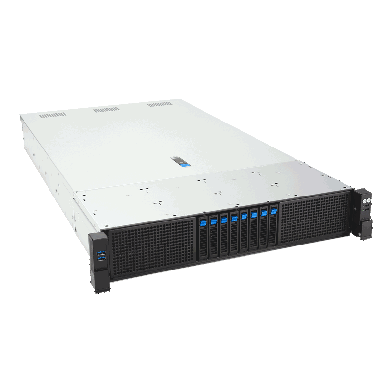 ASUS 90SF03T1-M000H0