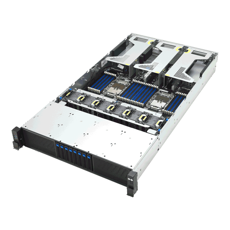 ASUS 90SF03T1-M000H0