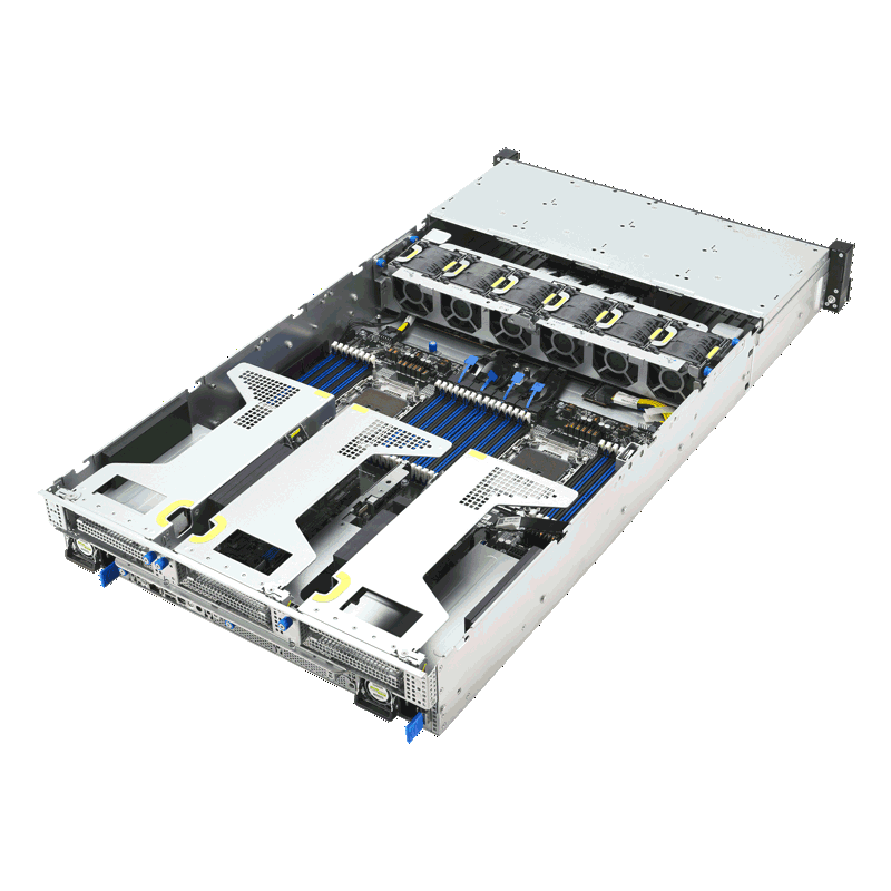 ASUS 90SF03T1-M000H0