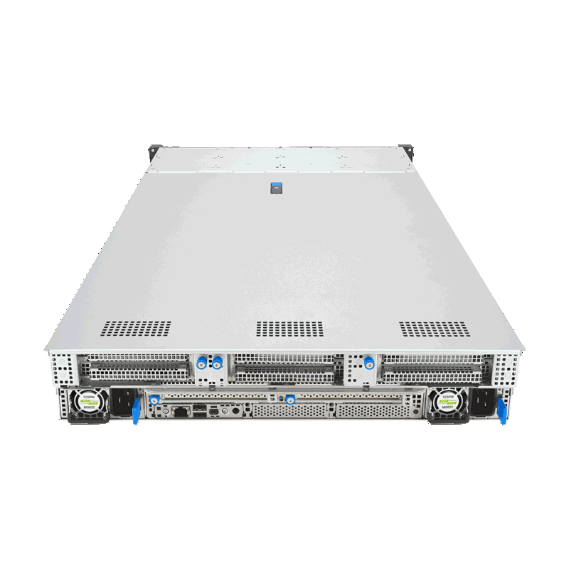 ASUS 90SF03T1-M000H0