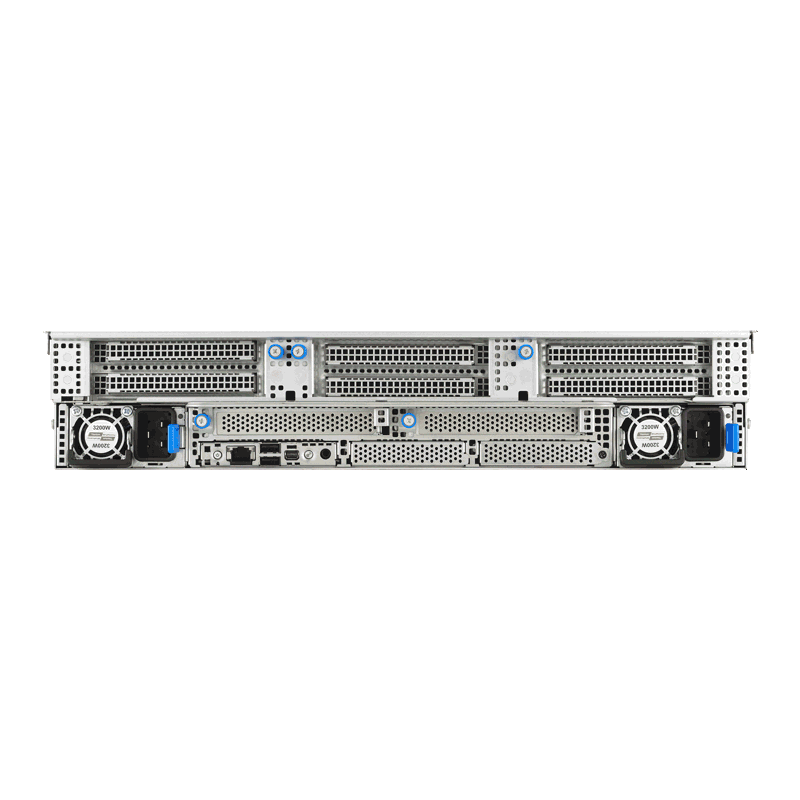 ASUS 90SF03T1-M000H0