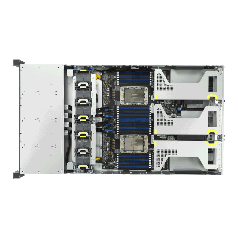ASUS 90SF03T1-M000H0