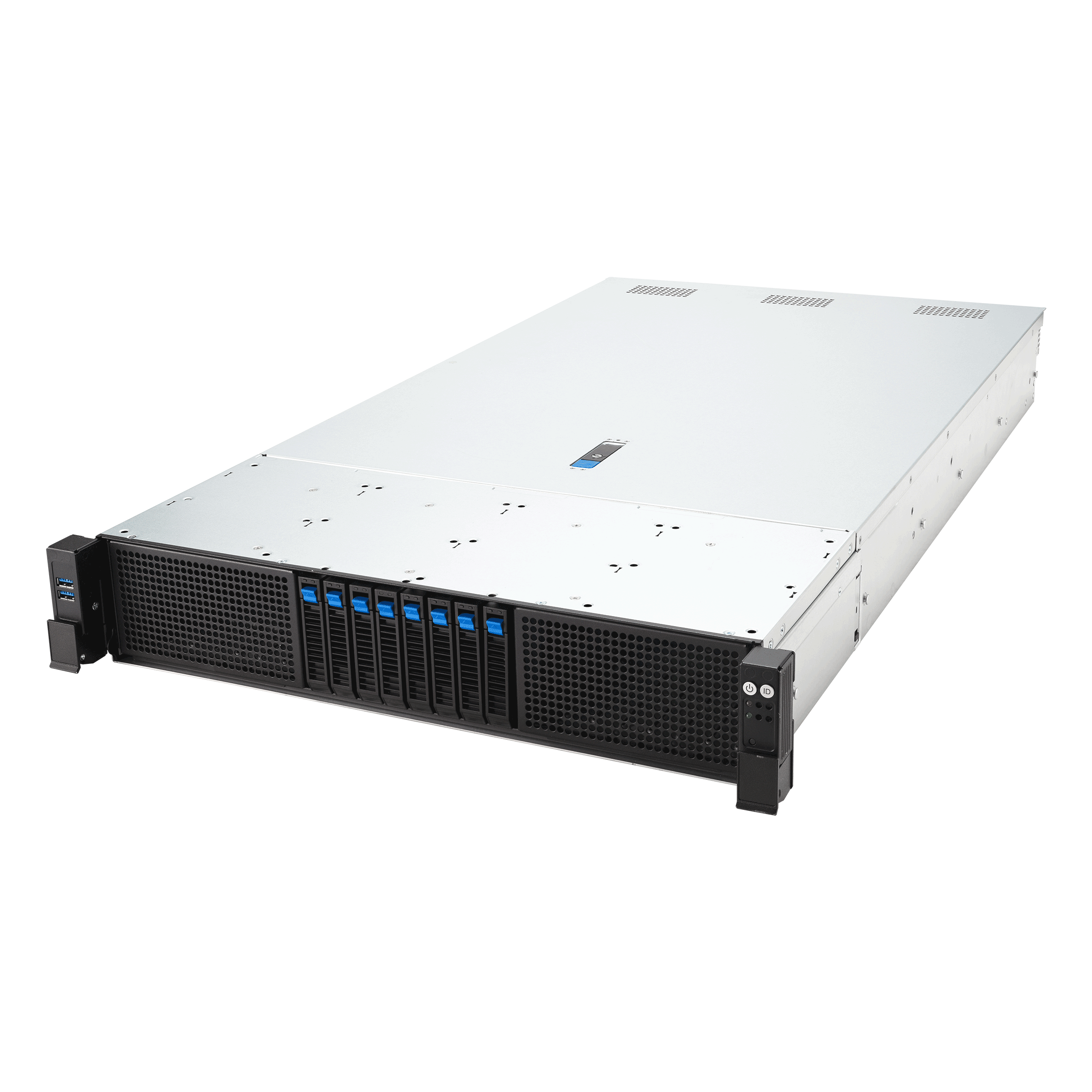 ASUS 90SF03T1-M000H0