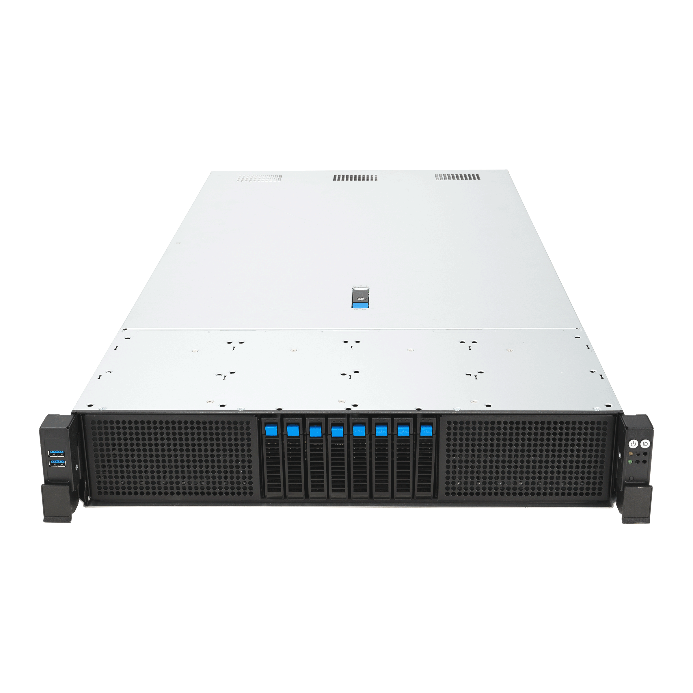 ASUS 90SF03T1-M000H0