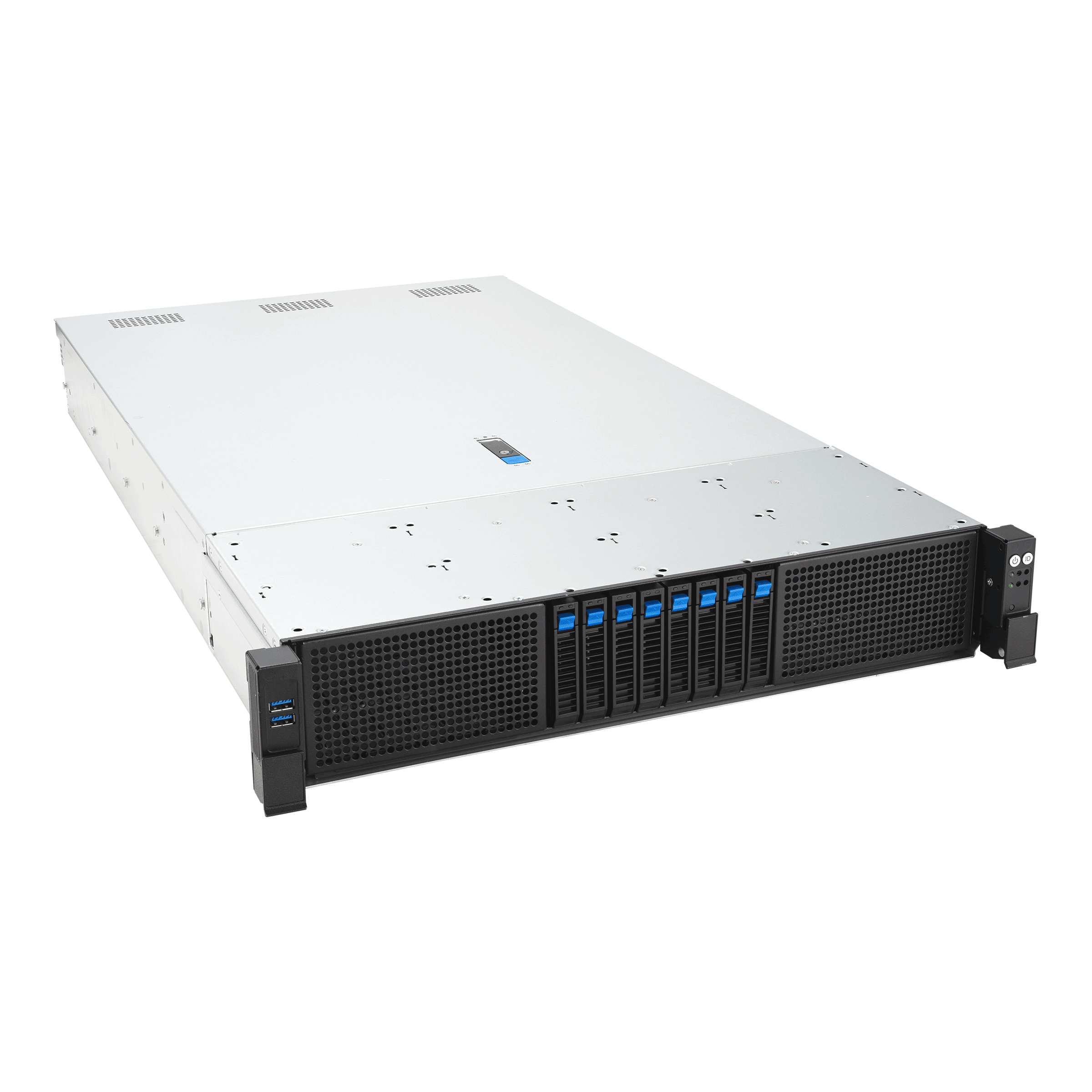 ASUS 90SF03T1-M000H0
