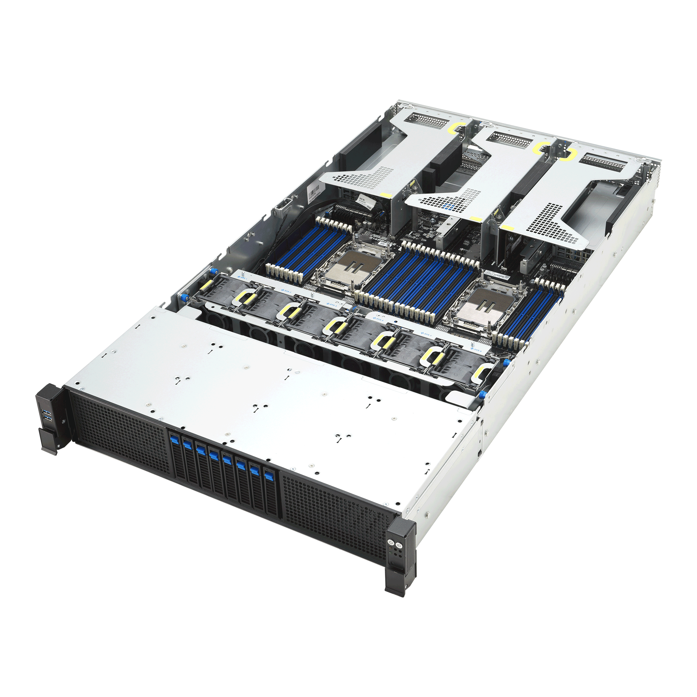 ASUS 90SF03T1-M000H0