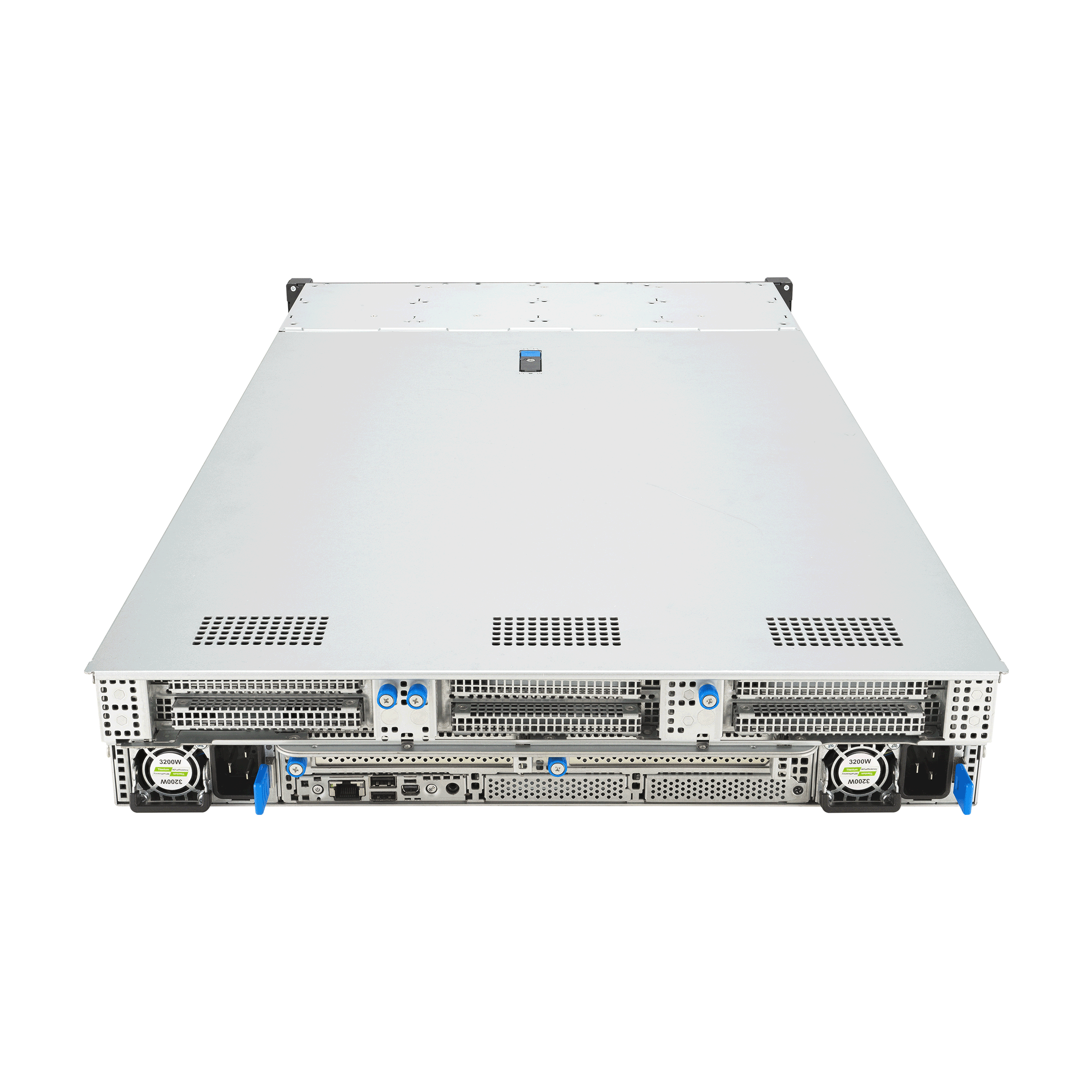 ASUS 90SF03T1-M000H0