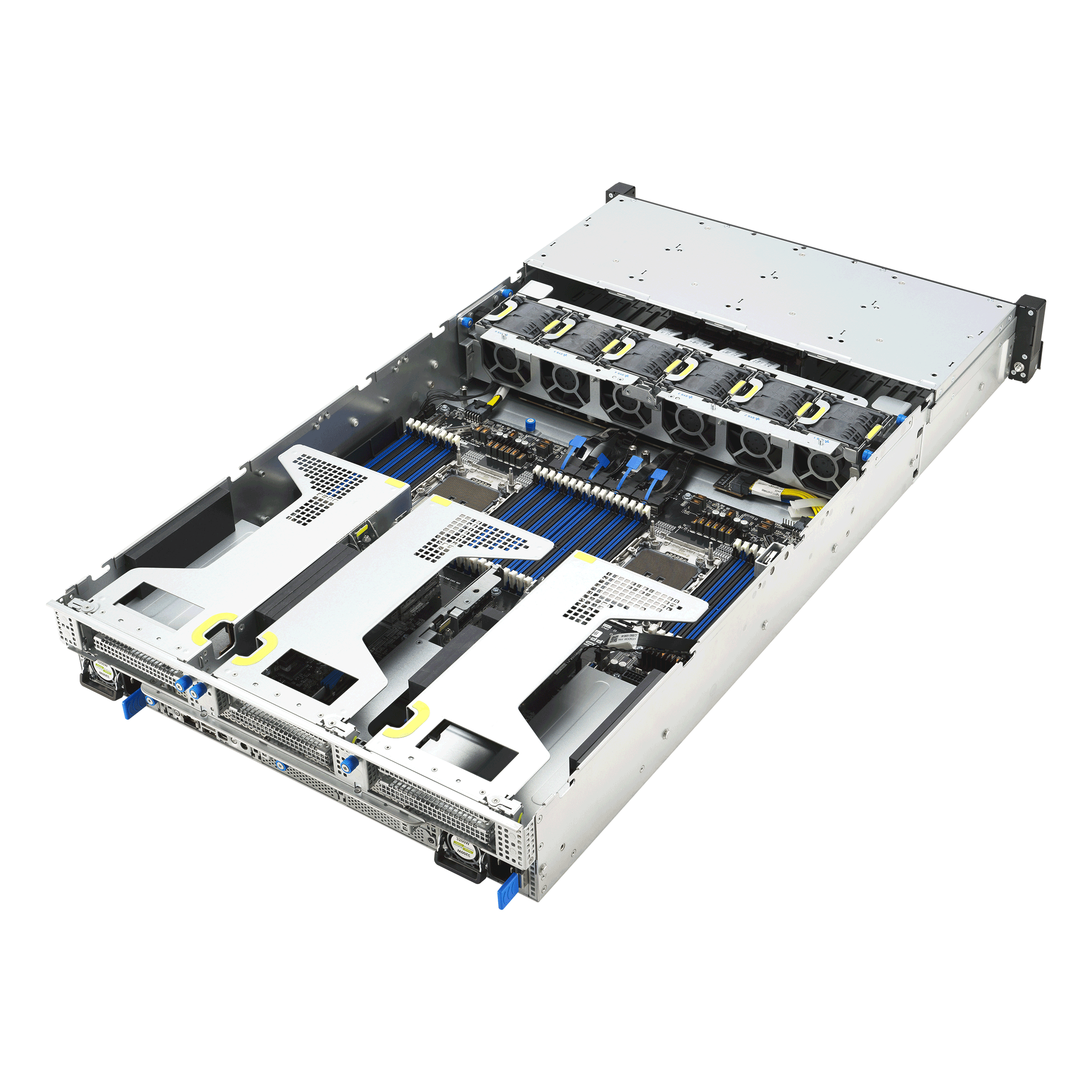 ASUS 90SF03T1-M000H0