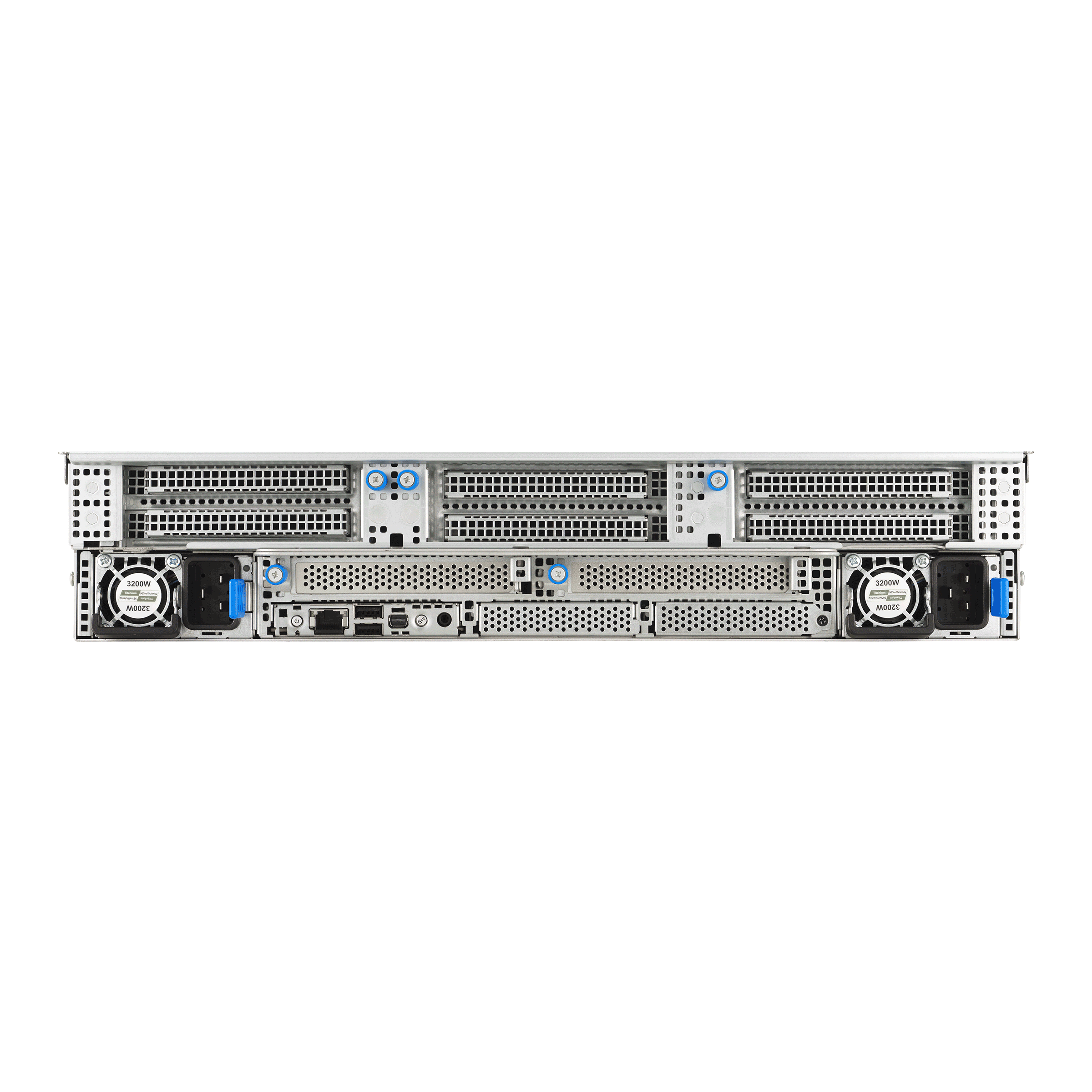 ASUS 90SF03T1-M000H0