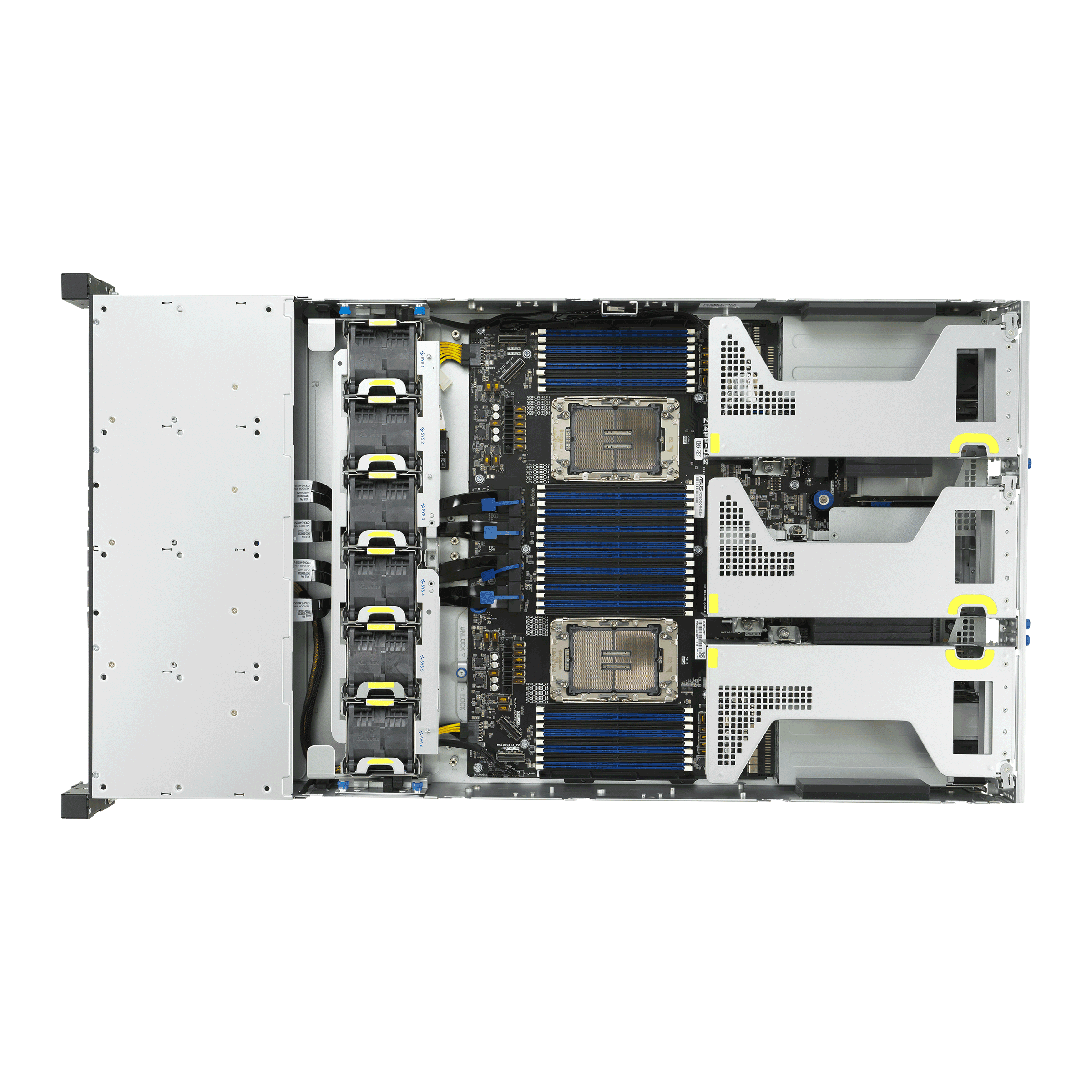 ASUS 90SF03T1-M000H0