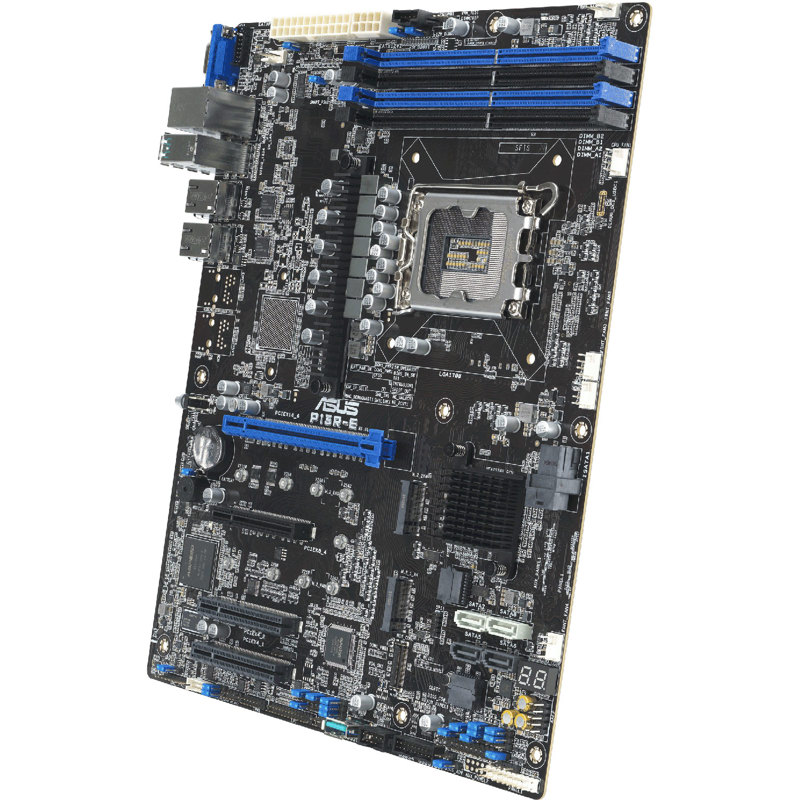 ASUS 90SB0CS0-M0UAY1