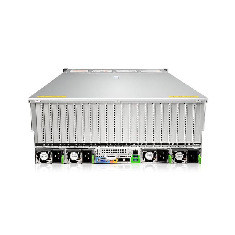 Gooxi SYR4108G-D12R-G5