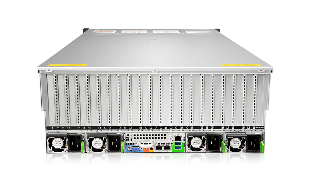 Gooxi SYR4108G-D12R-G5