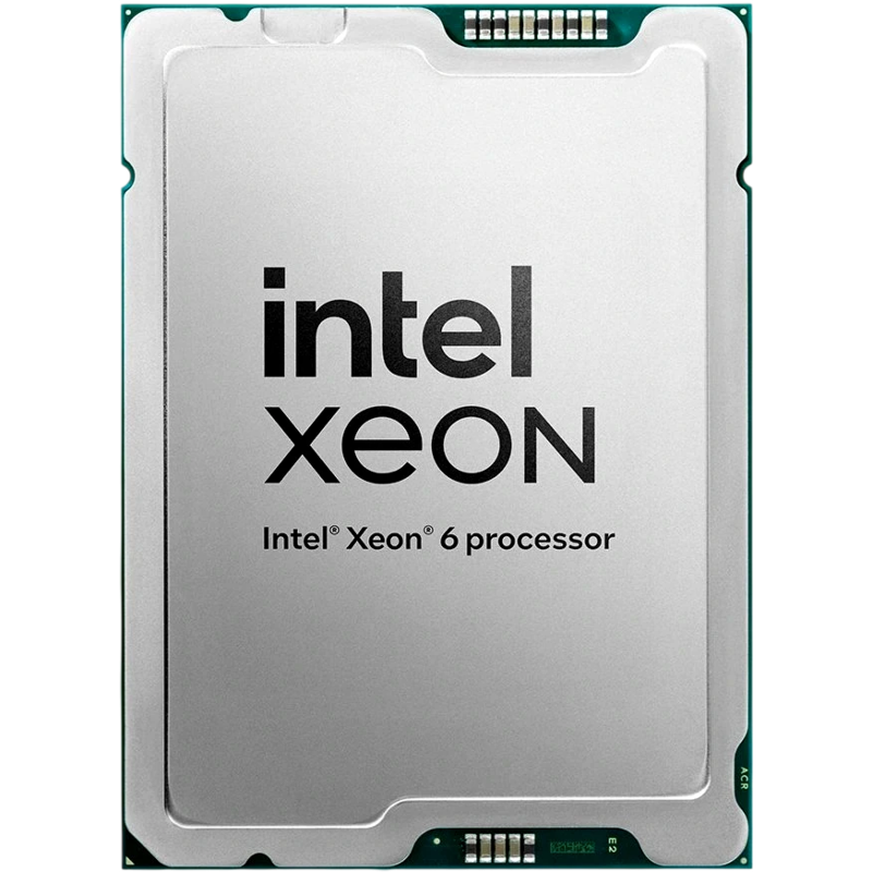 Intel PK8072006348500