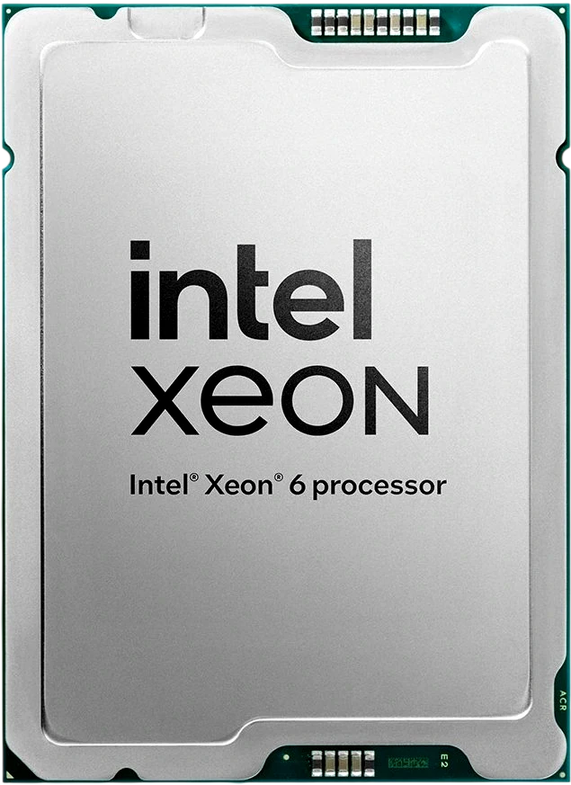 Intel PK8072006348500 Intel Corporation