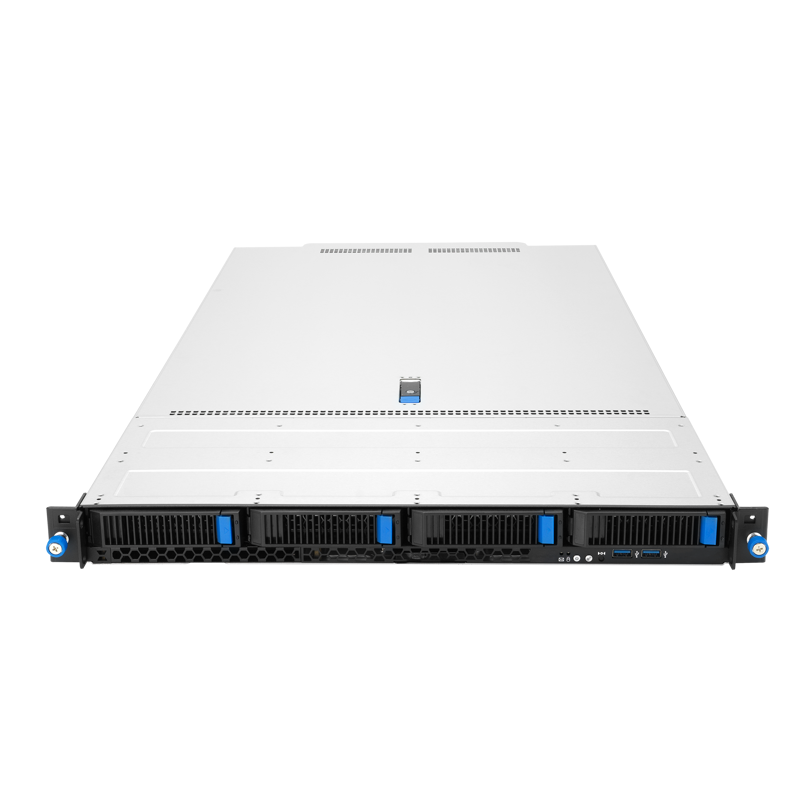 ASUS 90SF0451-M000N0