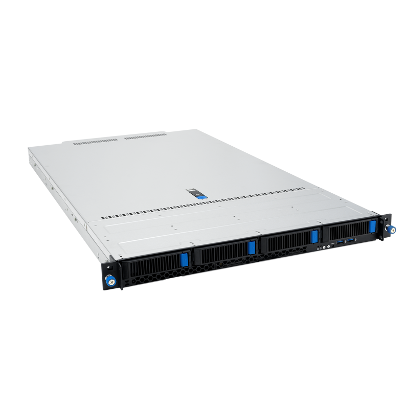 ASUS 90SF0451-M000N0
