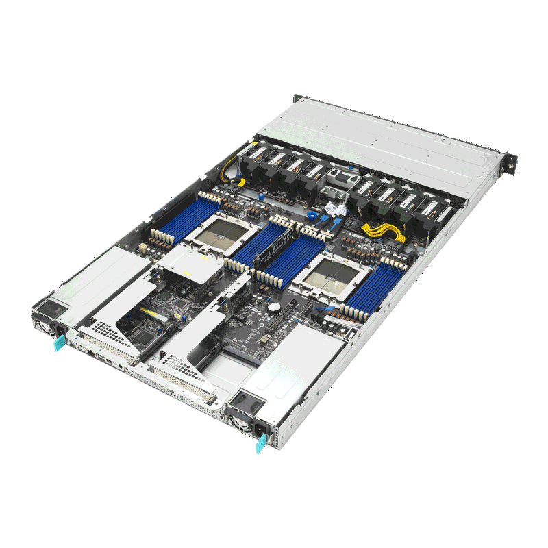 ASUS 90SF0451-M000N0