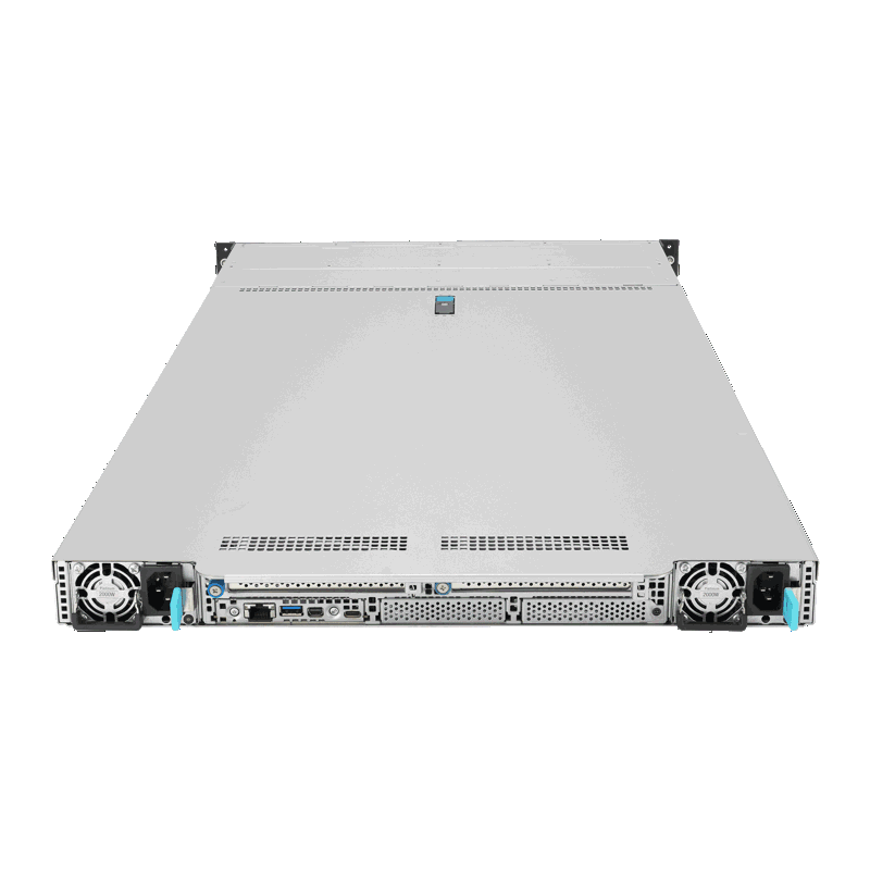 ASUS 90SF0451-M000N0