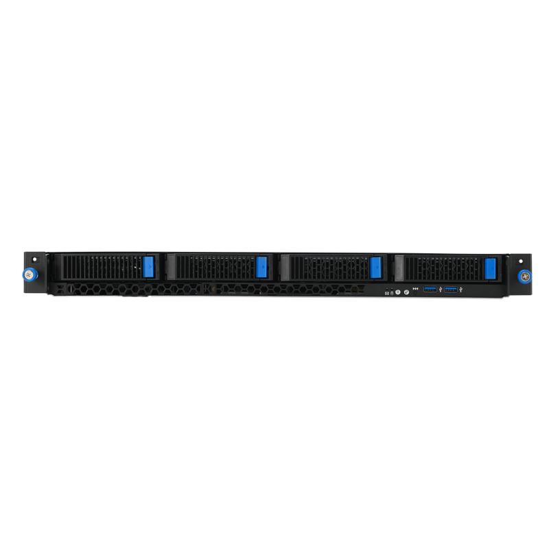 ASUS 90SF0451-M000N0