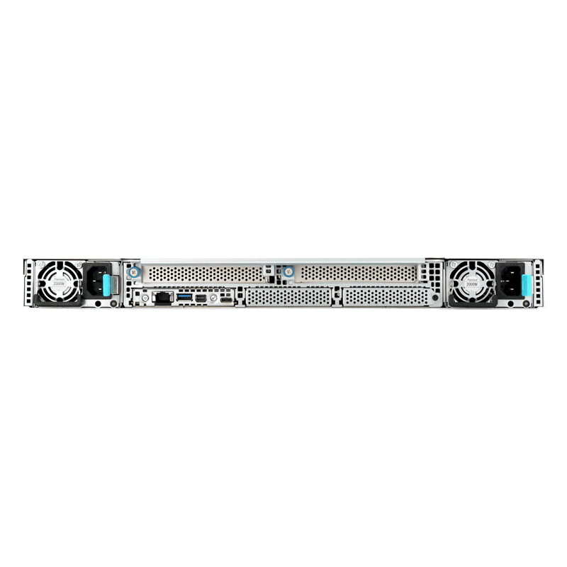 ASUS 90SF0451-M000N0