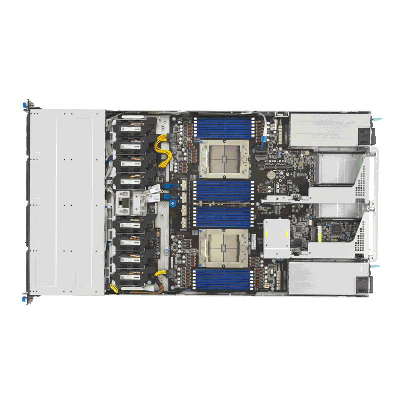 ASUS 90SF0451-M000N0