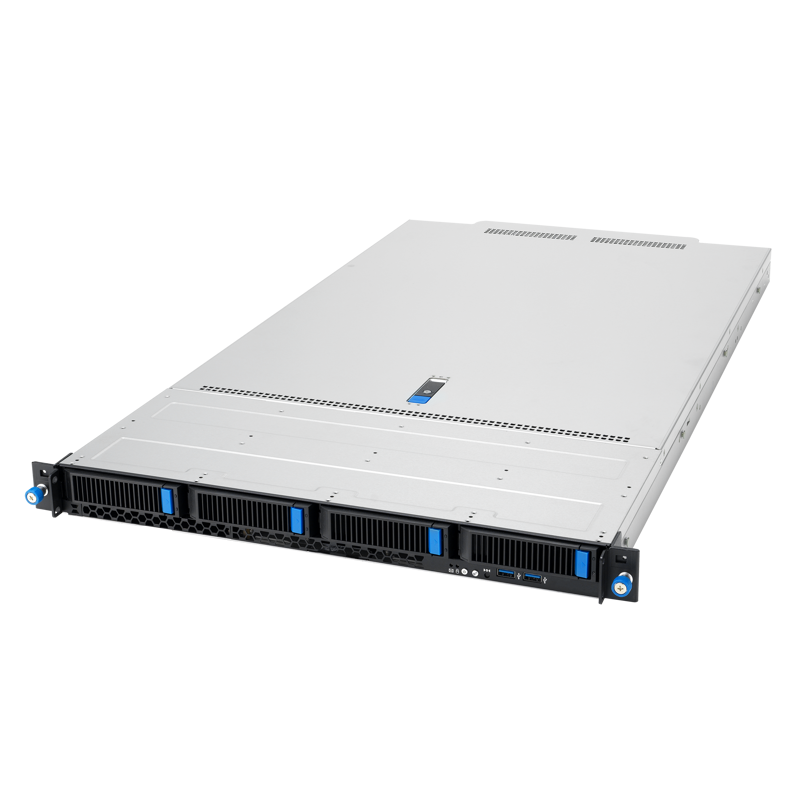 ASUS 90SF0451-M000N0
