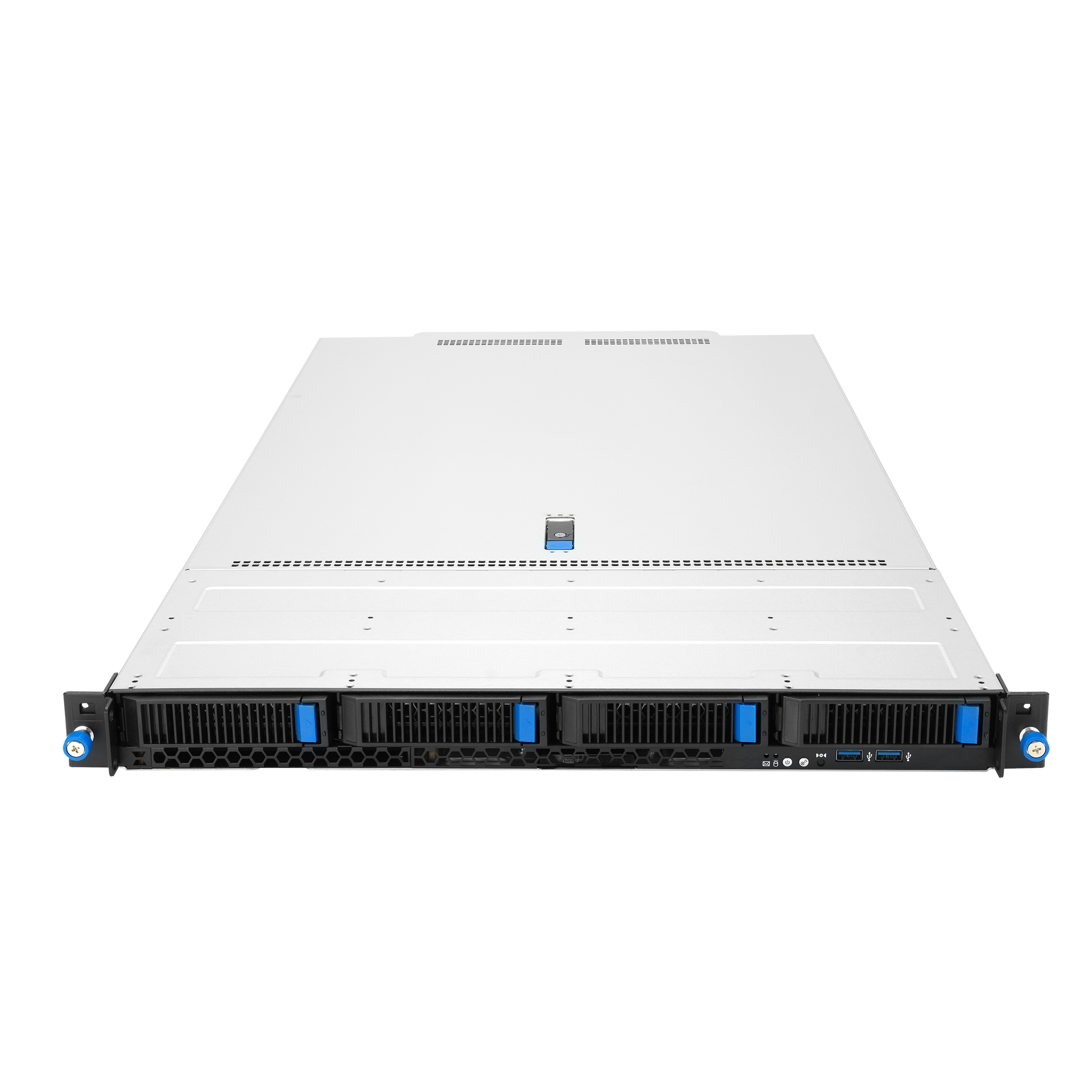 ASUS 90SF0451-M000N0