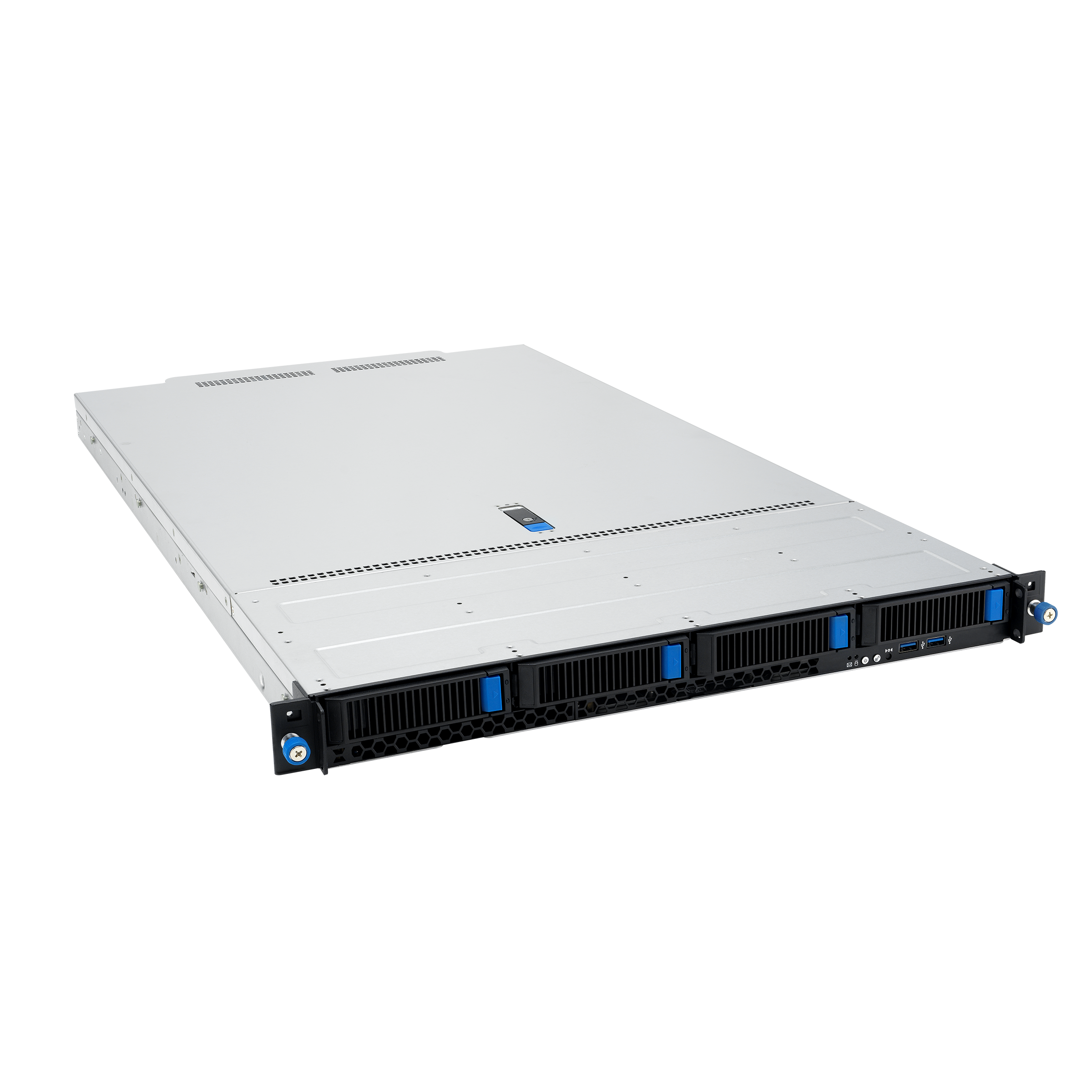 ASUS 90SF0451-M000N0