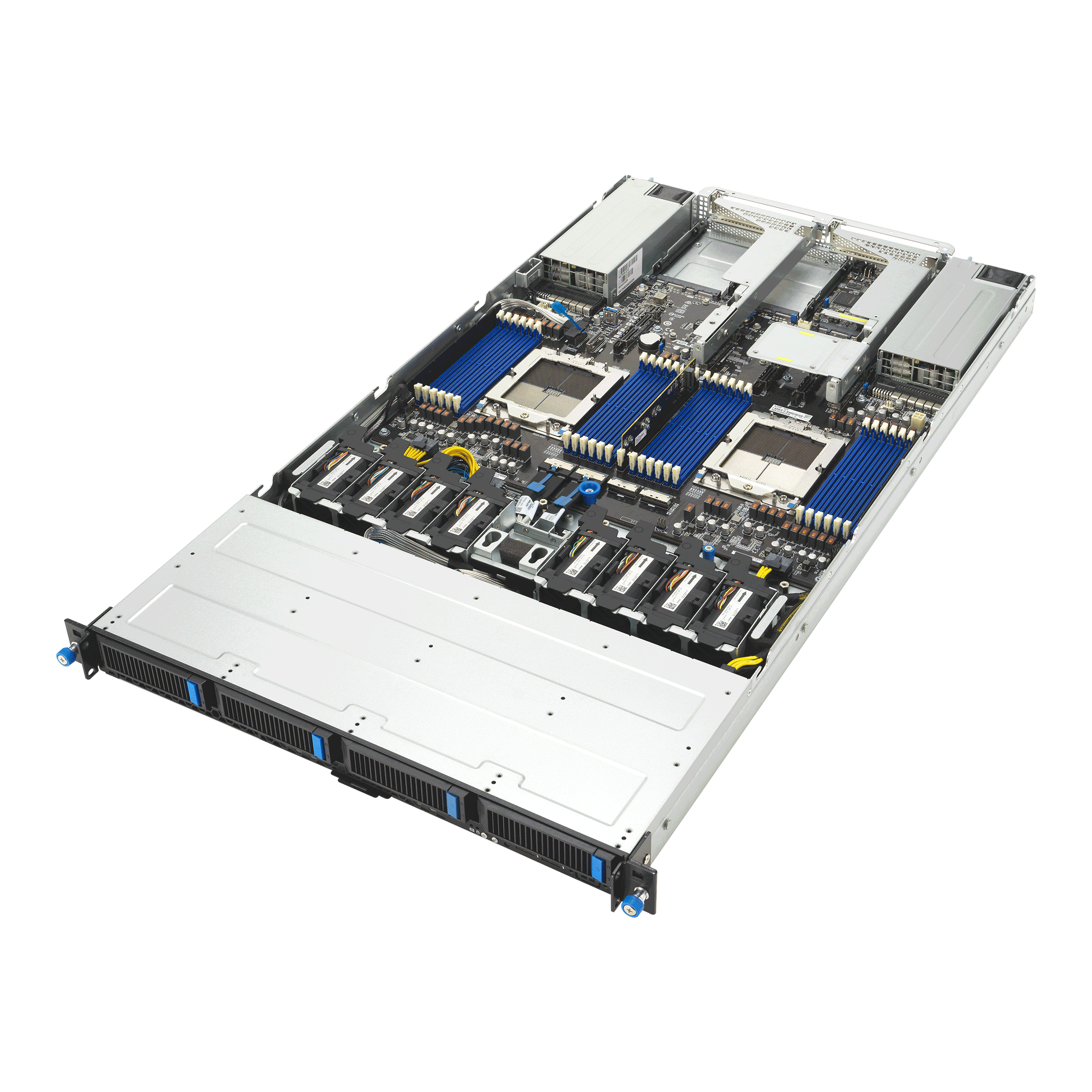 ASUS 90SF0451-M000N0