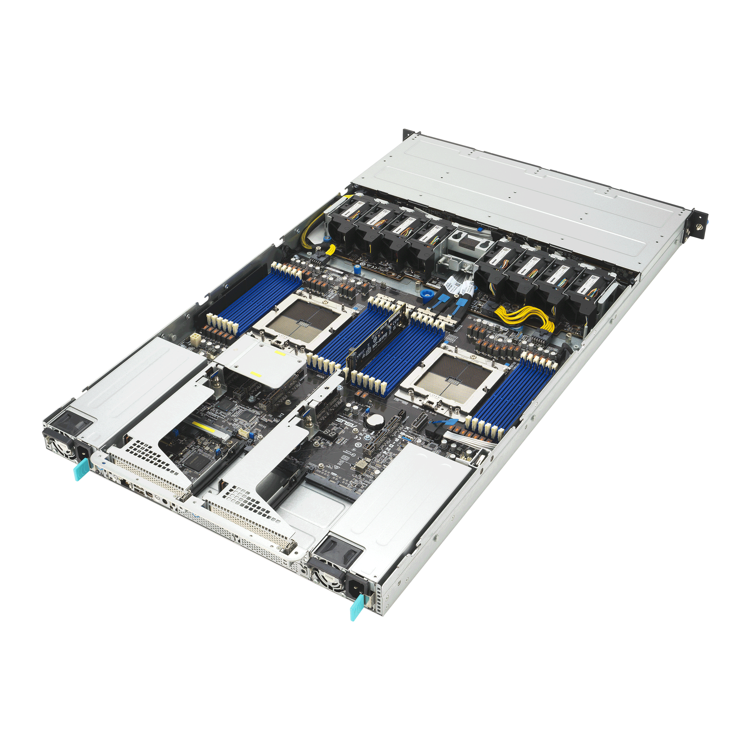 ASUS 90SF0451-M000N0
