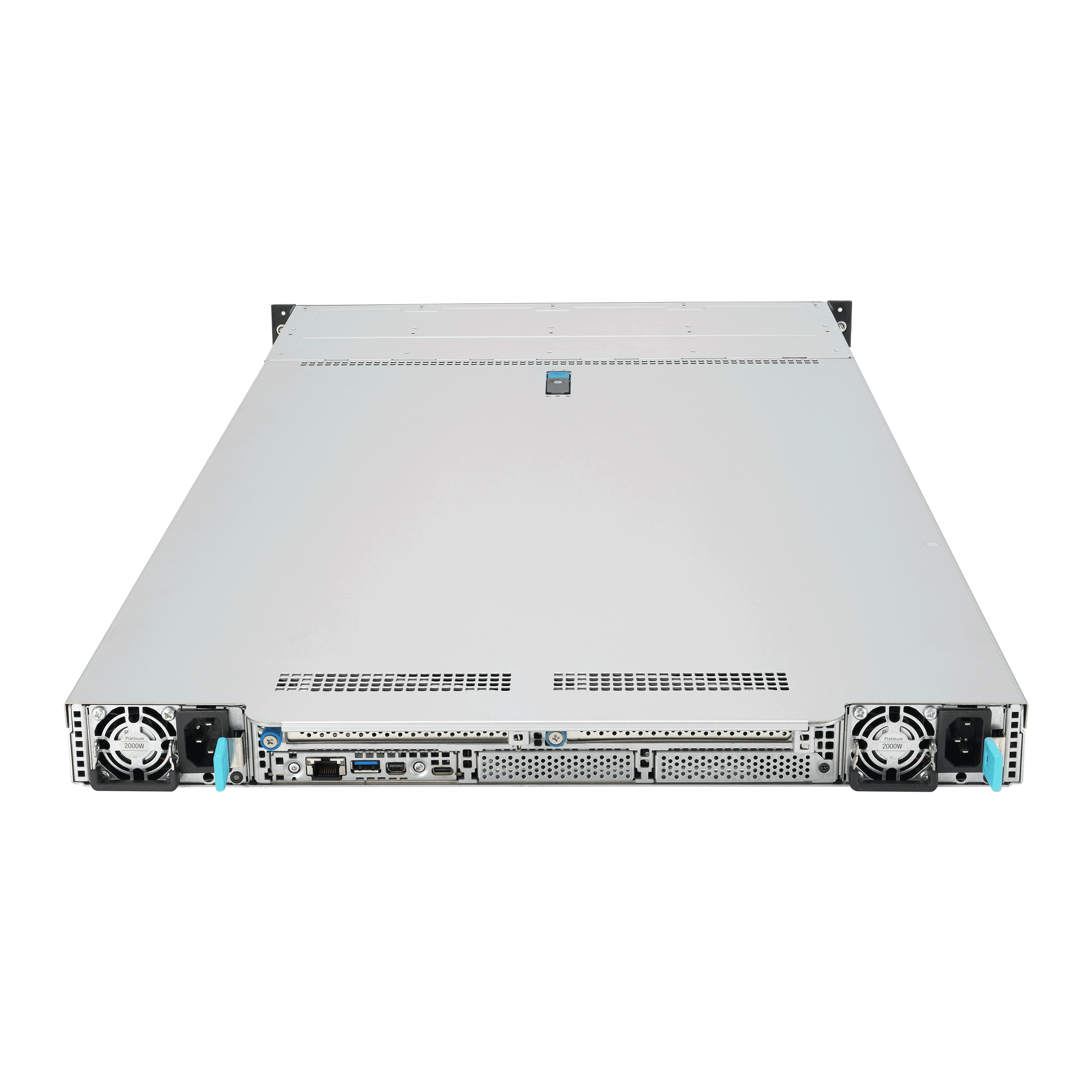 ASUS 90SF0451-M000N0