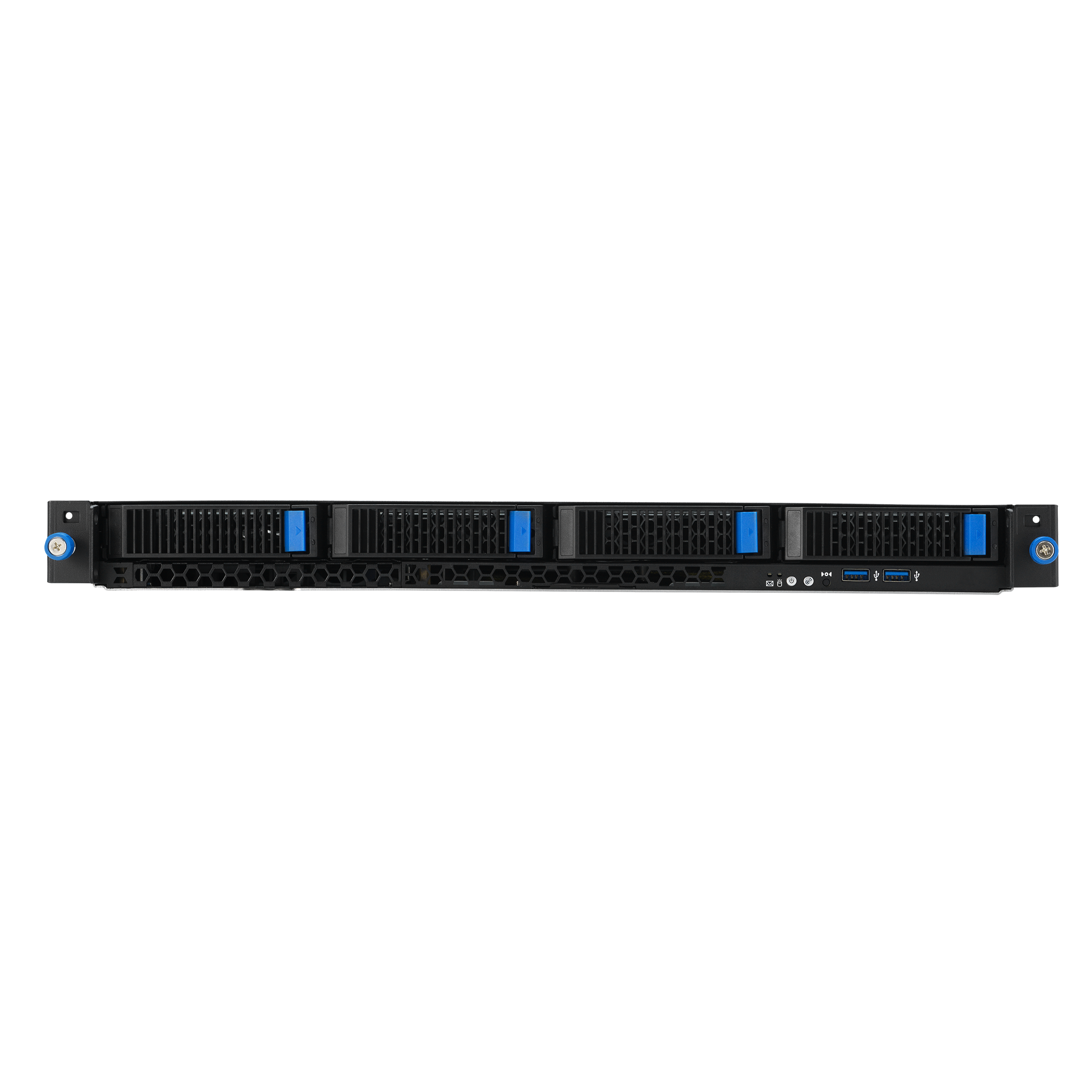 ASUS 90SF0451-M000N0