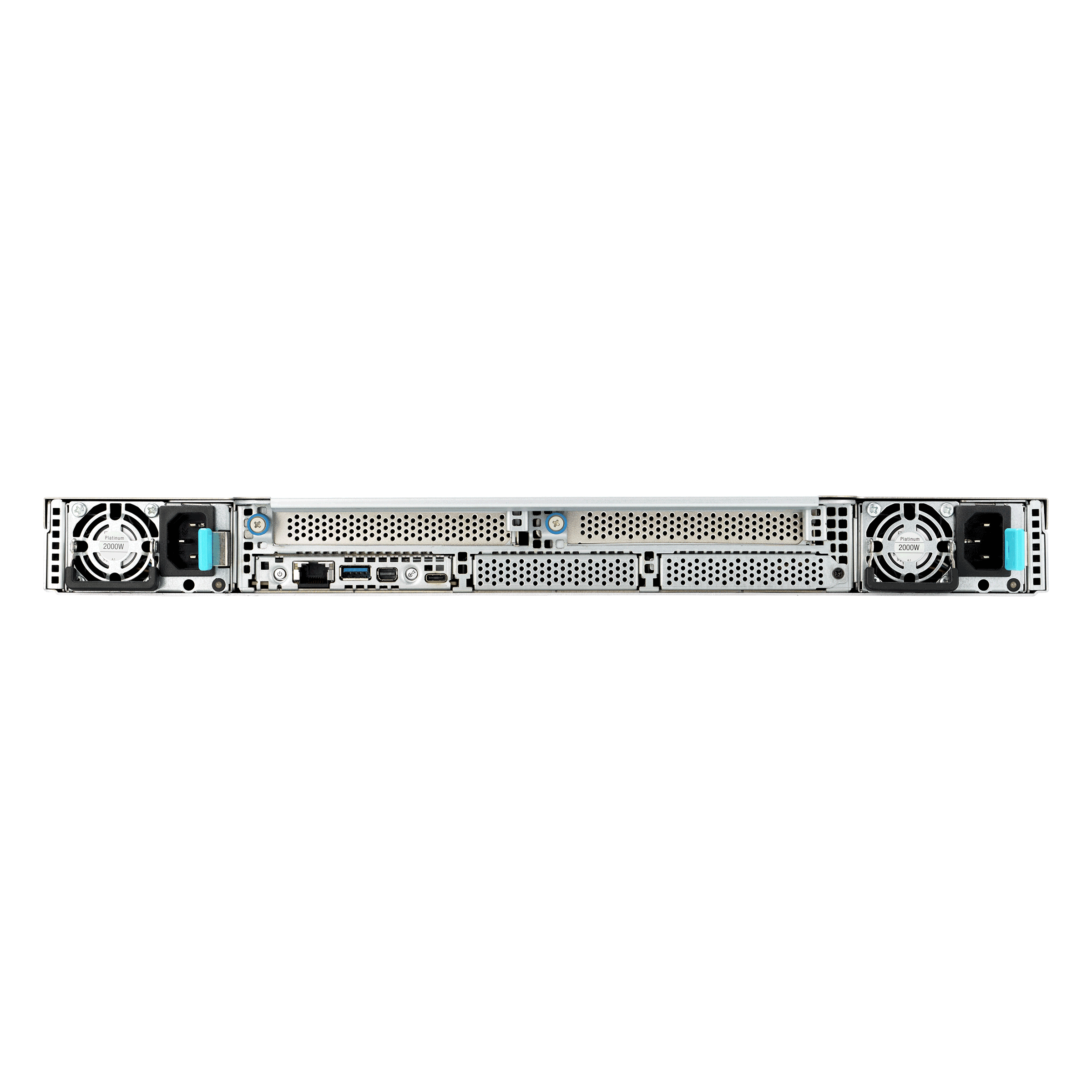 ASUS 90SF0451-M000N0