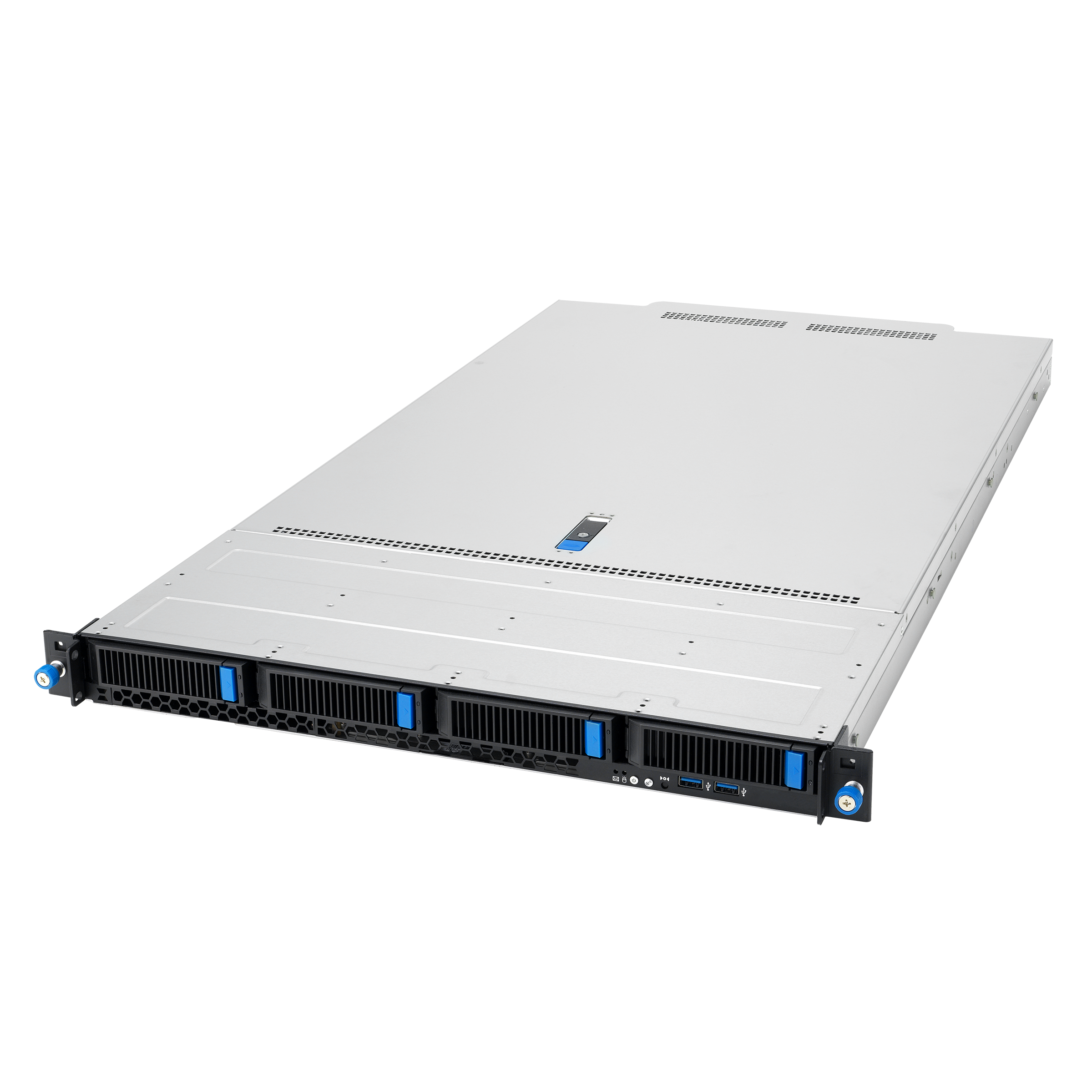 ASUS 90SF0451-M000N0