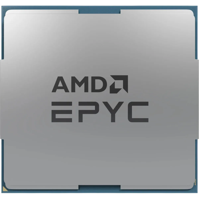 SuperMicro 100-000001553