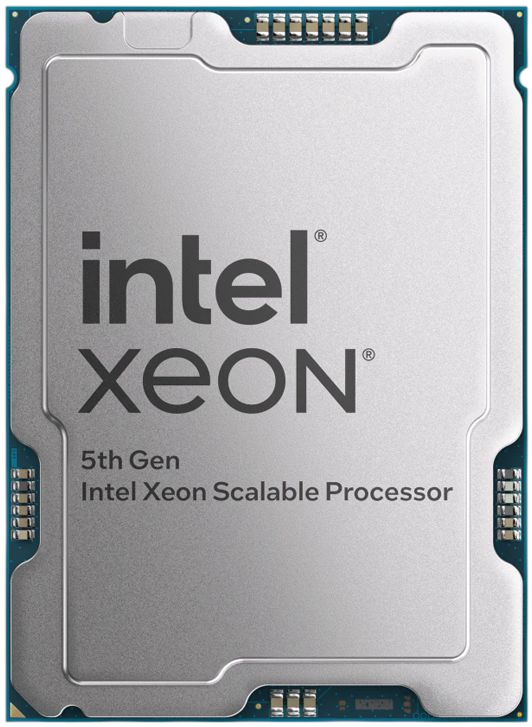 SuperMicro PK8071305554300