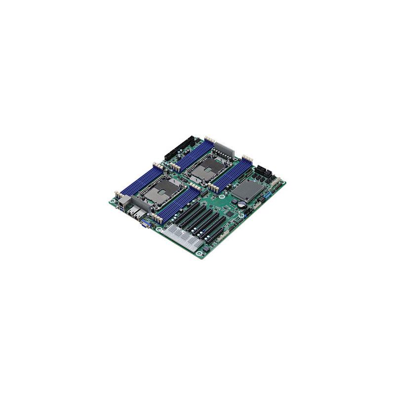 ASRock SP2C621D16-2T арт. 90-SXGAT0-AOUAYF