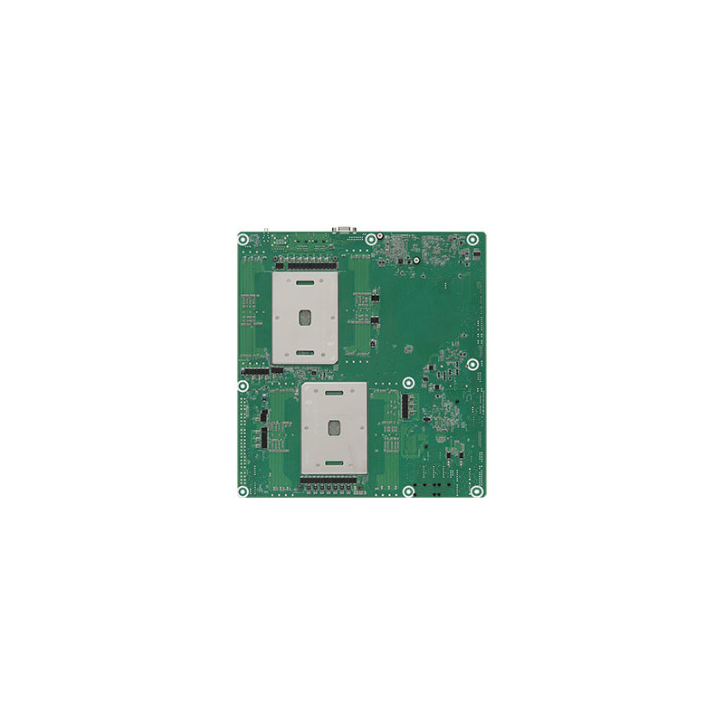 ASRock SP2C621D16-2T арт. 90-SXGAT0-AOUAYF