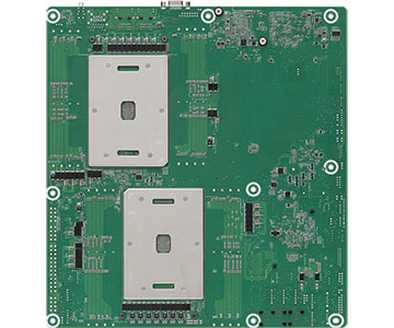 ASRock SP2C621D16-2T арт. 90-SXGAT0-AOUAYF