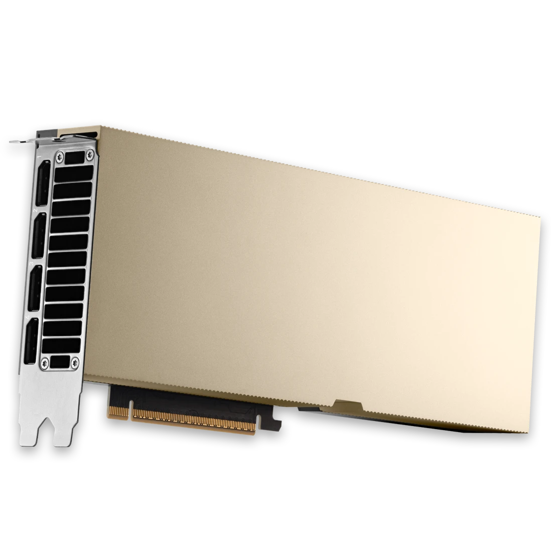 NVIDIA RTX PRO 6000 Blackwell Server Edition (900-2G153-0000-000)