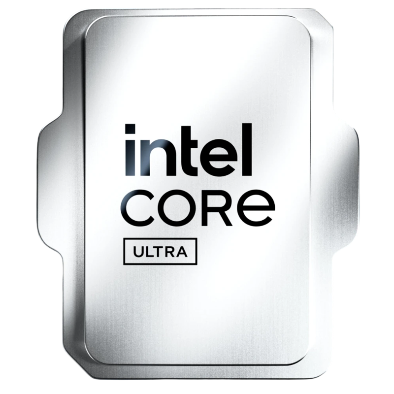 Intel Core Ultra 5 225 (OEM)