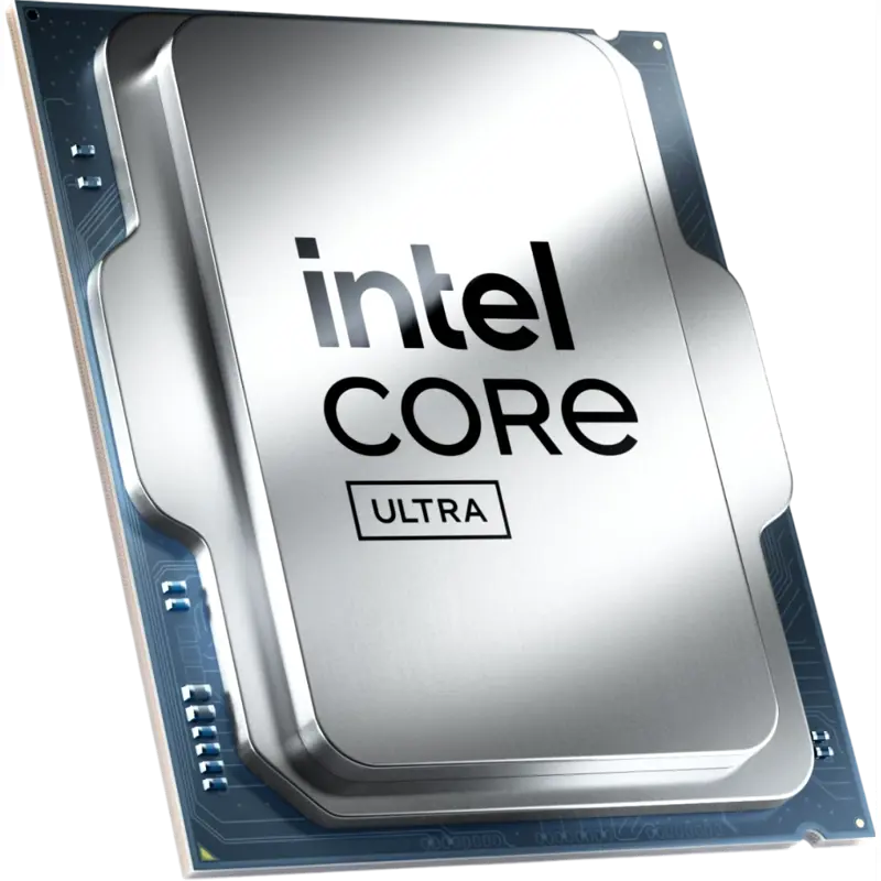 Intel Core Ultra 5 225 (OEM)