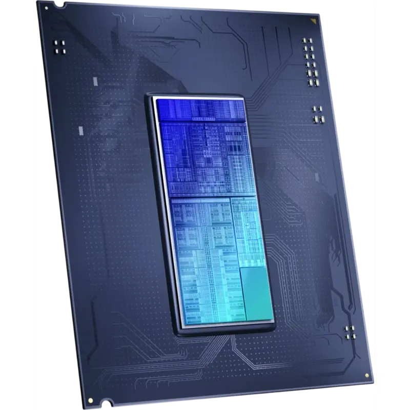 Intel Core Ultra 5 225 (OEM)