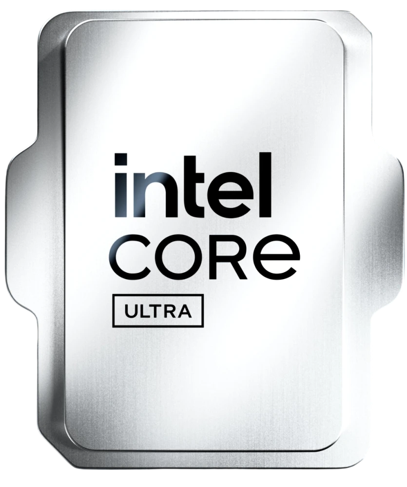 Intel Core Ultra 5 225 (OEM)
