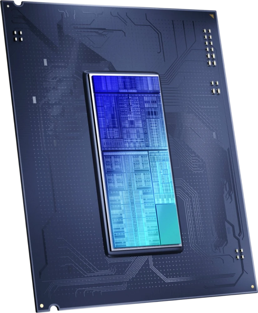Intel Core Ultra 5 225 (OEM)
