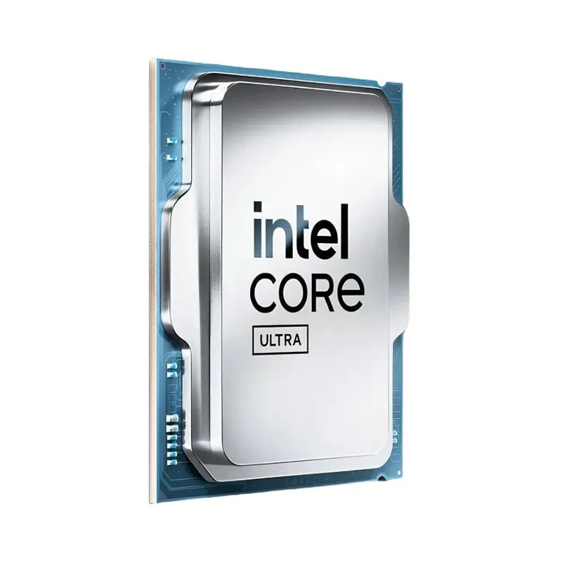 Intel Core Ultra 5 225F (OEM)
