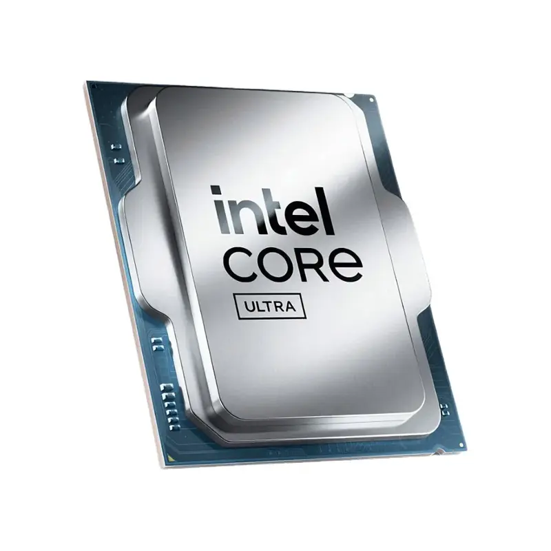 Intel Core Ultra 5 225F (OEM)