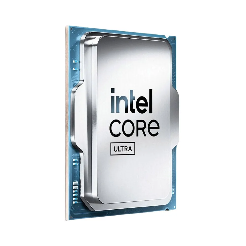 Intel Core Ultra 5 225F (OEM)